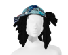 LOCS + HAT