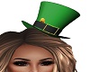 St Pat's Luck of The Hat