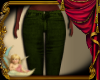 #hip2it★v4 | eu4ic