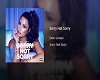 Demi - Sorry not Sorry