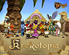 Wizard101 Krokotopia