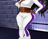 [KR] Sports Leggins 2