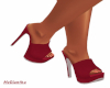 Summer Clogs #3