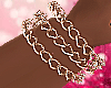 Marielle Bracelet L