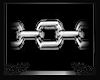 [M]7PieceChains