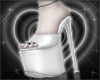 ★ Hypnosis Heels ★