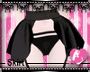 Daku Skirt