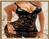 Bmxxl~ Victoria Lace 1