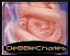 [DC] 5 MONTH FETUS