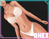 ⭐ SERA - KINI