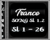 [iL] Trance Song SL 1.2