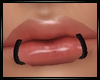 Lips Rings Piercings