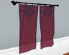 [MK] animated curtains