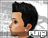 :::: Mutu Hair blk