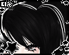 . black | carla
