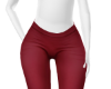 Monti Pants RL