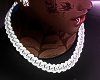 U Fav Chain