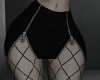 Goth Skirt/RLL