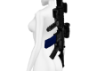 1025