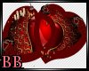 [BB]Valentine Love Rug