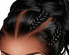 Imani Black + Braid