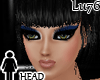 LU 761 f 36 head