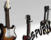 S♥| ME AND MY GEETARS