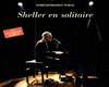 Un Homme Heureux-Sheller
