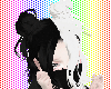 balance hair 01