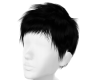 Jeongin Black