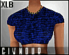 .:T:. XLB Cropped