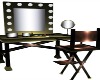 LWR}Model Make Up Table