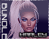 ! Untamed Bundle RXL