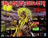 Iron Maiden 4