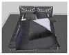 MASONS LUXURY BED V1