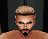 Rhine Blonde