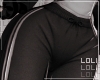 お. joggers LLT