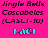 Jingle Bells Cascabeles