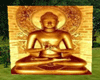 Meditation Radio Boeddha