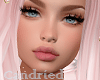♥Tassie All Skin Head