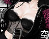 空 Jacket Fur Ounce 空