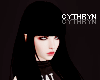 [C] Black Darchelle