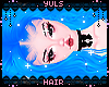 !!Y - Aniyah Wu