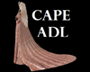ADL|Cape