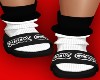 7l Luna Slippers