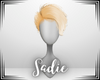 sadie ✿ hair 4