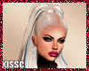 Winter / Sexy Bundle
