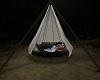 Cuddle Me Tent Swing