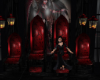 [A]Gothic VampireThrones