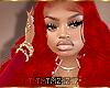 ™Z -Lilian *Red